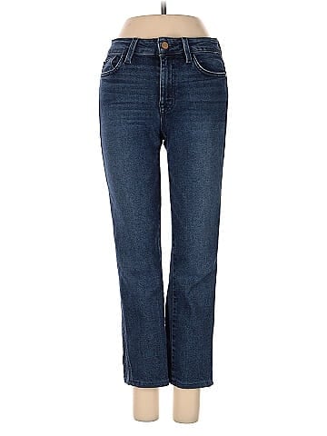 Sanctuary Jeans (view 1)