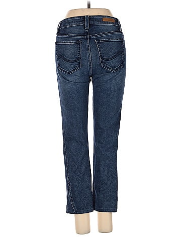 Sanctuary Jeans (view 2)