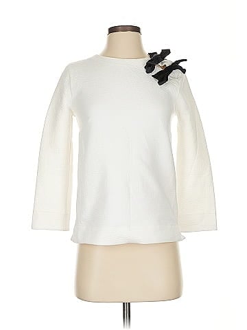 J.Crew Sweatshirt (view 1)