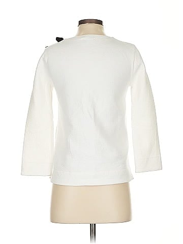 J.Crew Sweatshirt (view 2)