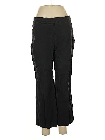 Zara Collection Dress Pants (view 1)