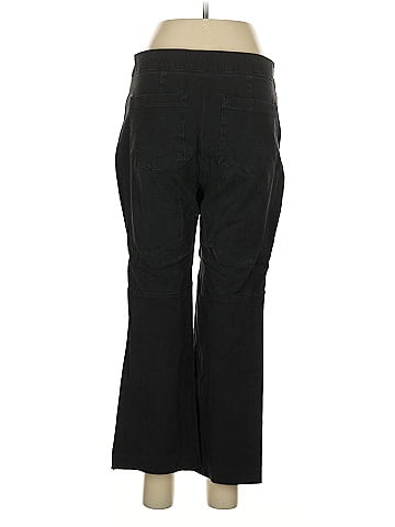 Zara Collection Dress Pants (view 2)