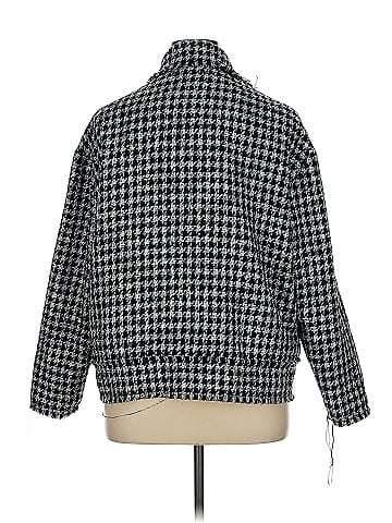 Johnston & Murphy Jacket (view 2)