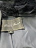 Belle Fare Black Wool Blazer Size XL - photo 6