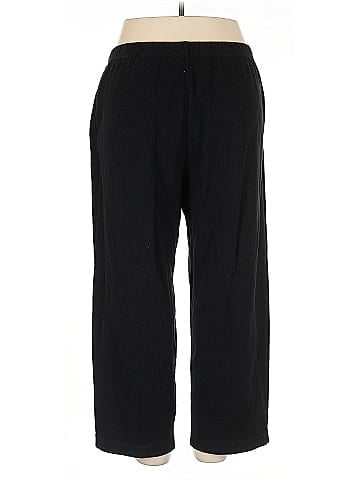 OAK + FORT Casual Pants (view 2)