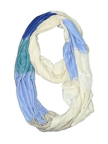 Reed Scarf (view 1)