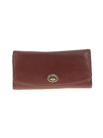 Coach Wallet (view 2)