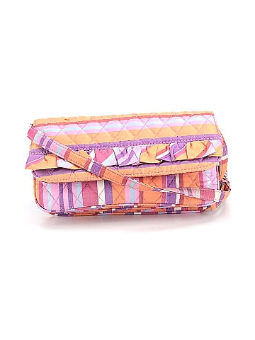 Vera Bradley Shoulder Bag (view 1)