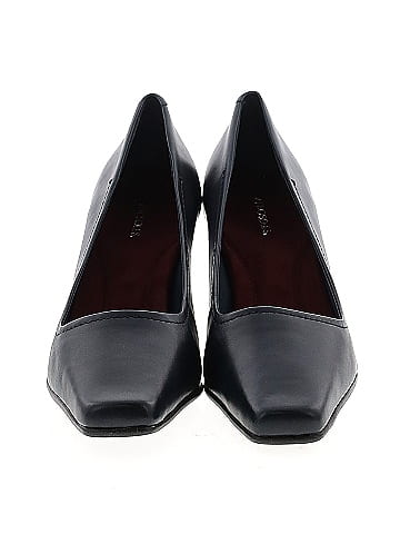 Aerosoles Heels (view 2)