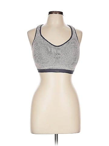 VSX Sport Sports Bra (view 1)