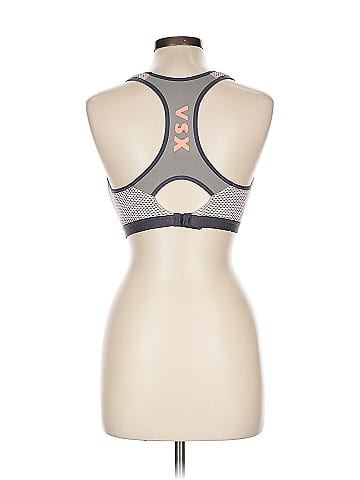 VSX Sport Sports Bra (view 2)