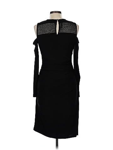 Cynthia Steffe Cocktail Dress (view 2)