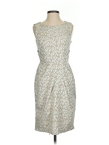 Calvin Klein Cocktail Dress (view 1)