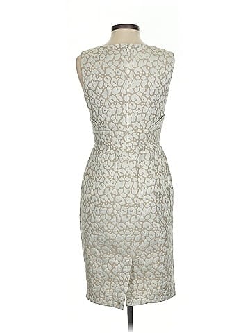 Calvin Klein Cocktail Dress (view 2)