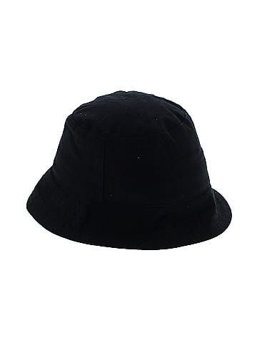 Gap Sun Hat (view 1)