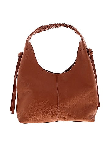 Laggo Shoulder Bag (view 1)