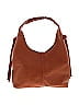 Laggo Solid Brown Shoulder Bag One size - photo 1