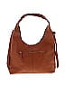Laggo Solid Brown Shoulder Bag One size - photo 3