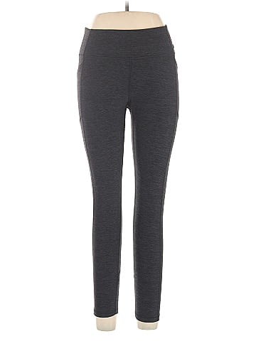 Victoria's Secret Active Pants (view 1)