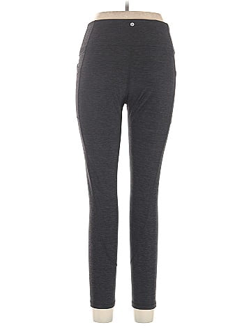 Victoria's Secret Active Pants (view 2)