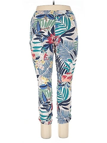 Roxy Casual Pants (view 2)