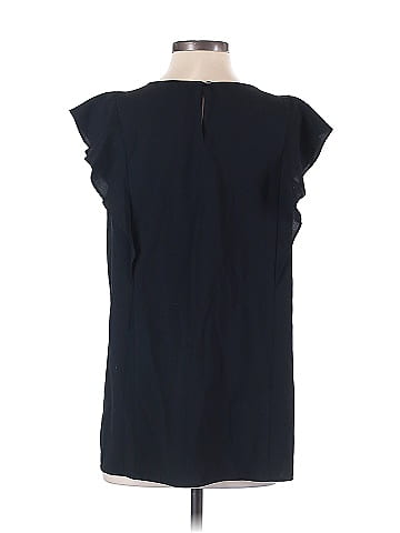 Seraphine Short Sleeve Top (view 2)