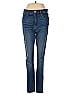 Madewell Blue Jeans Size 27 waist - photo 1