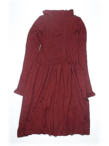 Creamie Dress (view 2)