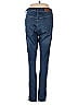 Madewell Blue Jeans Size 27 waist - photo 2