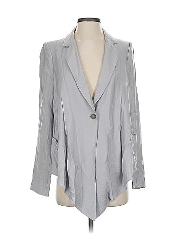 Elizabeth and James Blazer (view 1)