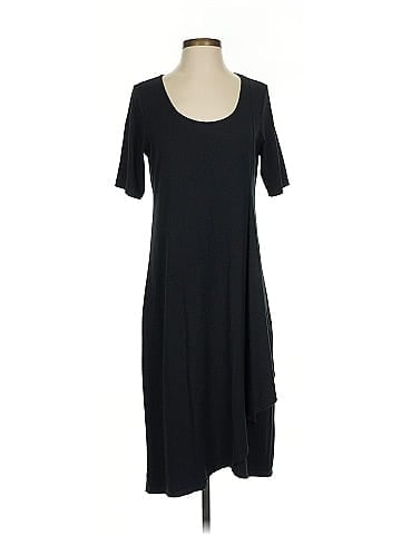 J.Jill Casual Dress (view 1)