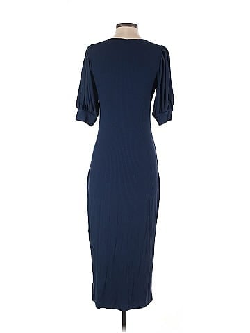 Joie Casual Dress (view 2)
