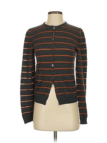 Krizia Cardigan (view 1)