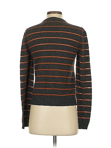 Krizia Cardigan (view 2)