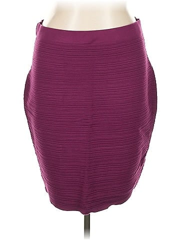 Wendy Williams Casual Skirt (view 1)