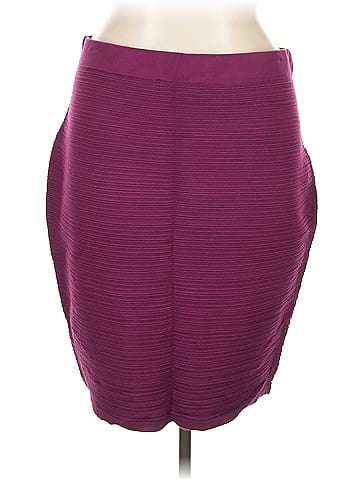 Wendy Williams Casual Skirt (view 2)