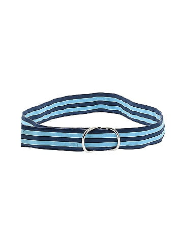 Eliza B. Belt (view 1)