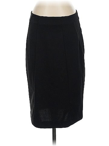 Sunny Leigh Formal Skirt (view 1)