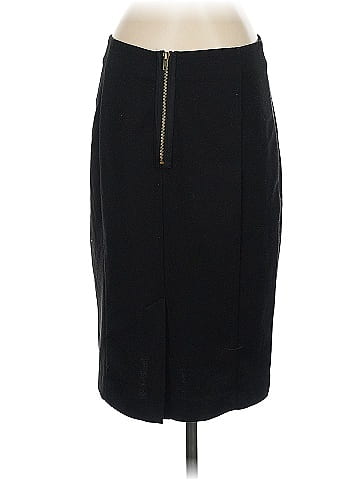 Sunny Leigh Formal Skirt (view 2)