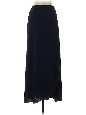 Zara Collection Formal Skirt (view 1)