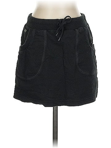 Lacoste Casual Skirt (view 1)