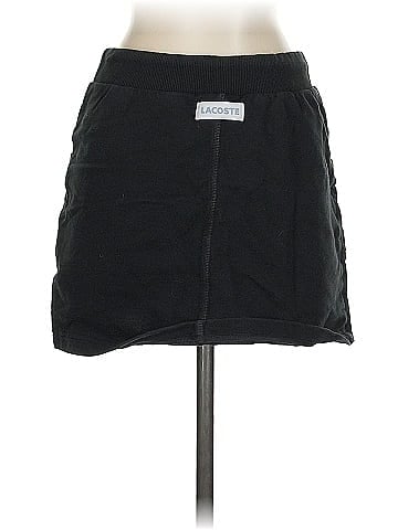 Lacoste Casual Skirt (view 2)