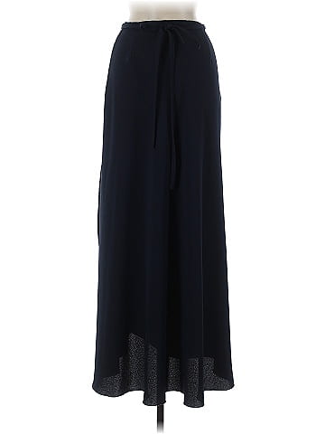 Zara Collection Formal Skirt (view 2)