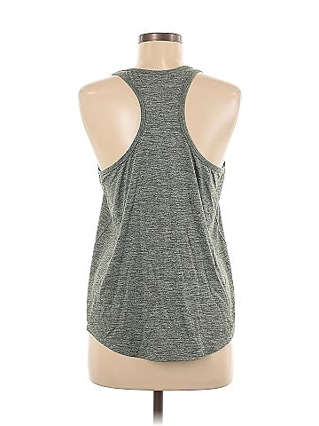 Jockey Active Tank (view 2)