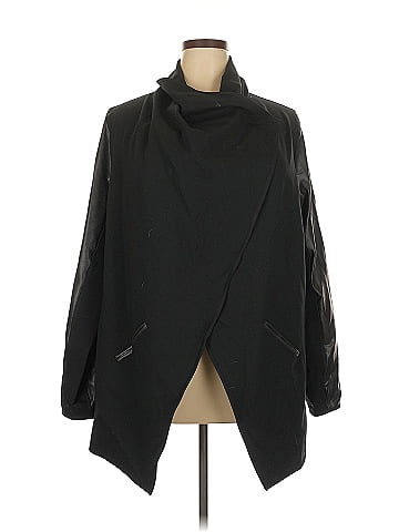 SPANX Coat (view 1)