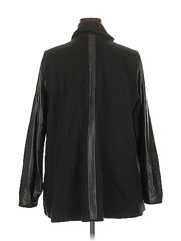 SPANX Coat (view 2)