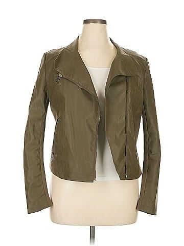 Marc New York Andrew Marc Jacket (view 1)
