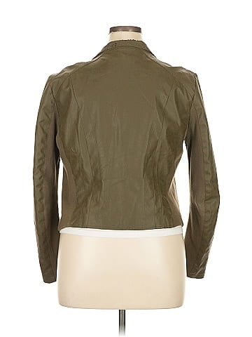 Marc New York Andrew Marc Jacket (view 2)
