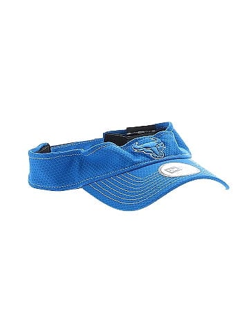 New Era Visor (view 1)