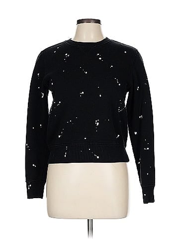 Rag & Bone/JEAN Pullover Sweater (view 1)